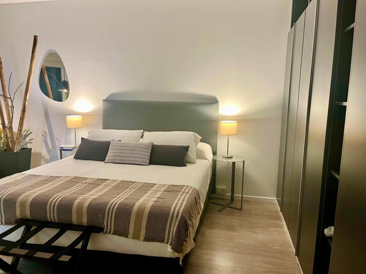 Luxury En Palermo * Buenos Aires