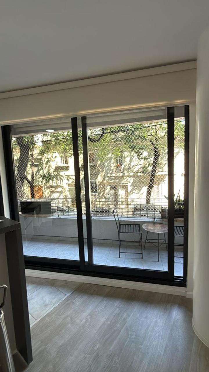 Luxury En Palermo *